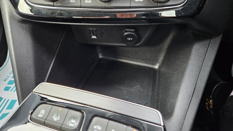 Used Vauxhall Mokka 2021 for sale - 77009833: Photo 34