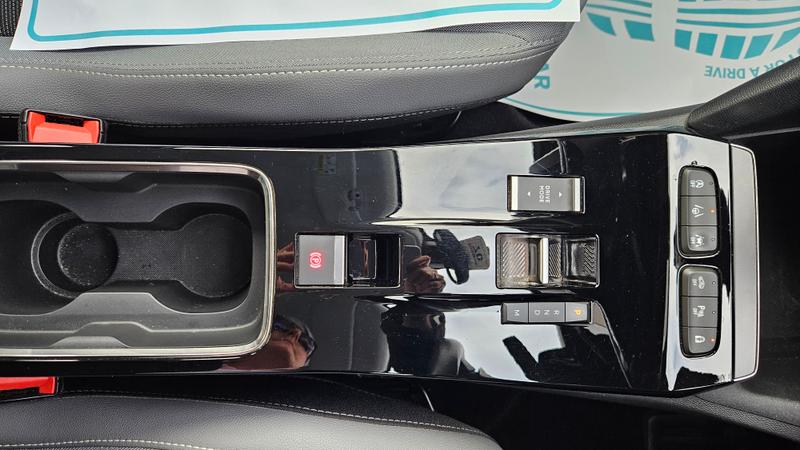 Used Vauxhall Mokka 2021 for sale - 77009833: Photo 39