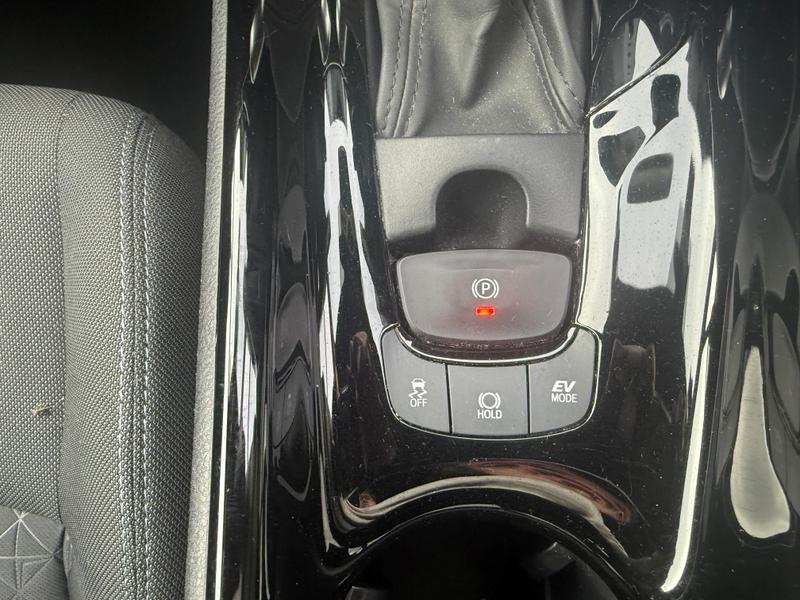 Used Toyota C-HR 2021 for sale - 77176311: Photo 19