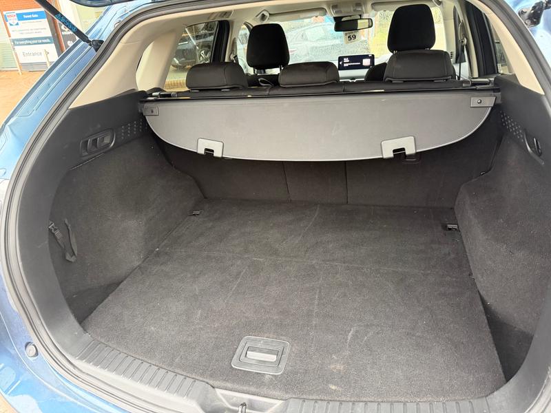 Used Mazda CX-5 2023 for sale - 77653747: Photo 15