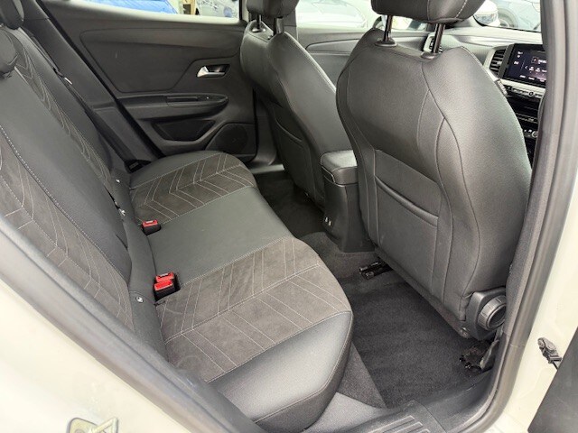 Used Vauxhall Mokka 2023 for sale - 77359811: Photo 14