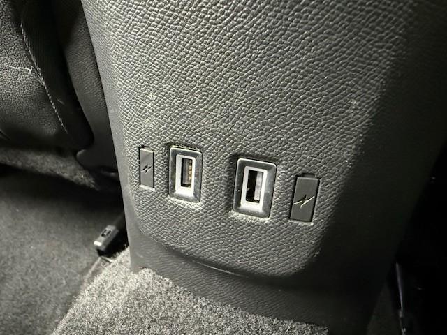 Used Vauxhall Mokka 2023 for sale - 77359811: Photo 17