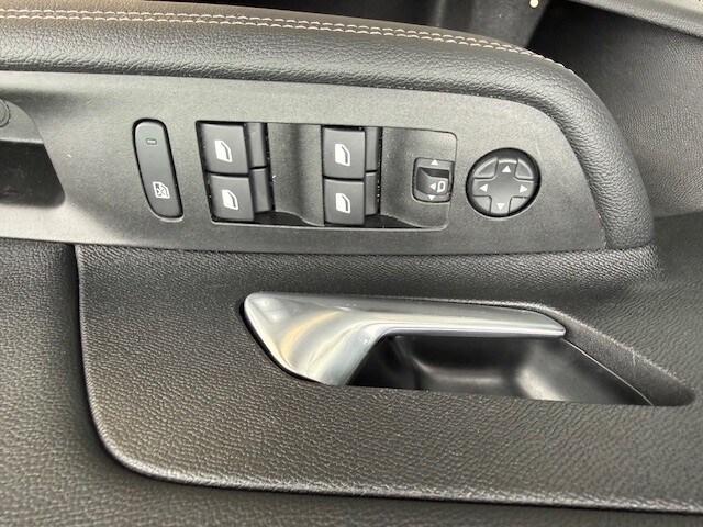 Used Vauxhall Mokka 2023 for sale - 77359811: Photo 21