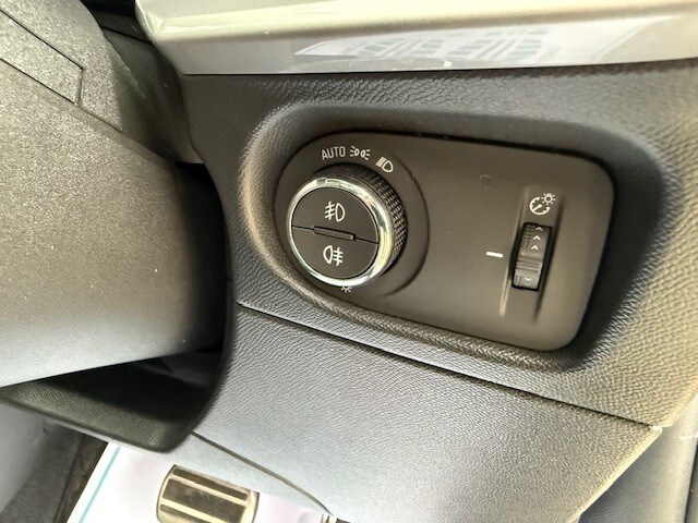 Used Vauxhall Mokka 2023 for sale - 77359811: Photo 22