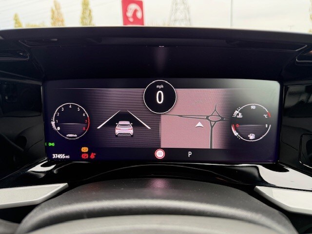 Used Vauxhall Mokka 2023 for sale - 77359811: Photo 23