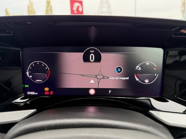 Used Vauxhall Mokka 2023 for sale - 77359811: Photo 25