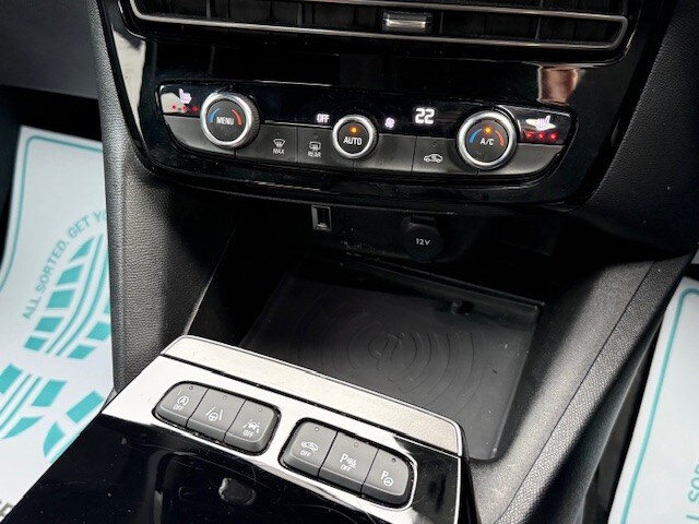 Used Vauxhall Mokka 2023 for sale - 77359811: Photo 30