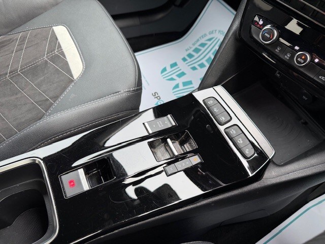 Used Vauxhall Mokka 2023 for sale - 77359811: Photo 33