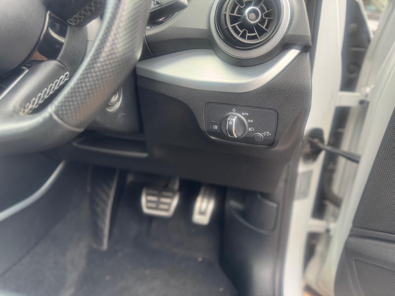 Used Audi Q2 2022 for sale - 77009870: Photo 14