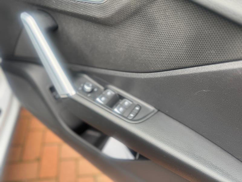 Used Audi Q2 2022 for sale - 77009870: Photo 15