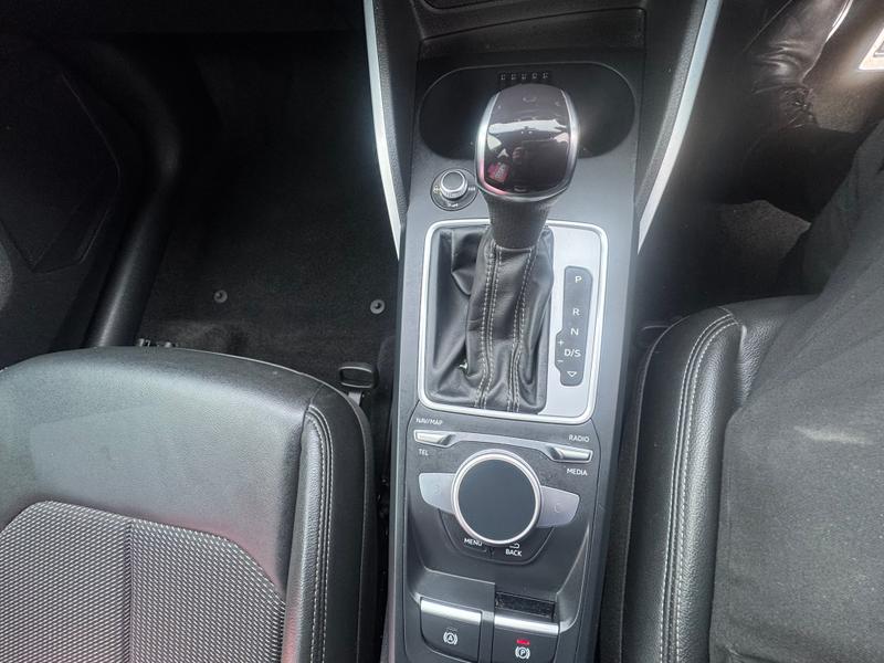 Used Audi Q2 2022 for sale - 77009870: Photo 19