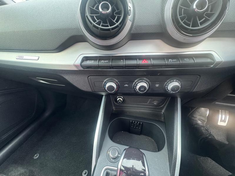 Used Audi Q2 2022 for sale - 77009870: Photo 20