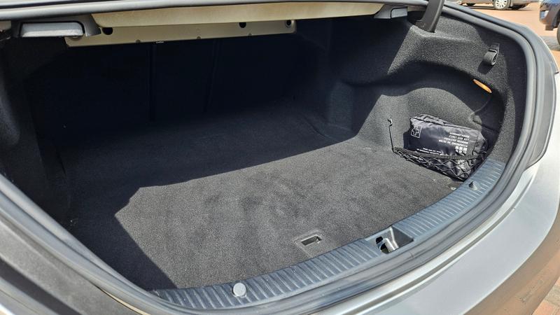 Used Mercedes-Benz C Class 2020 for sale - 77476887: Photo 10