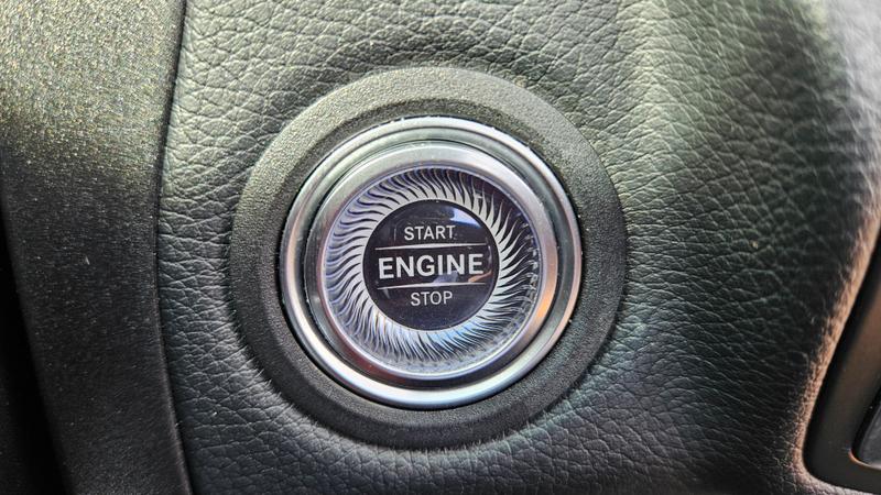 Used Mercedes-Benz C Class 2020 for sale - 77476887: Photo 34