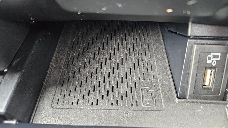 Used Mercedes-Benz C Class 2020 for sale - 77476887: Photo 37