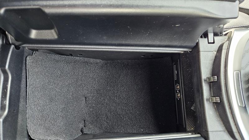 Used Mercedes-Benz C Class 2020 for sale - 77476887: Photo 39