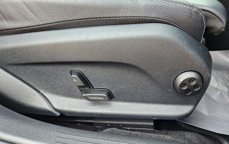 Used Mercedes-Benz C Class 2020 for sale - 77476887: Photo 40