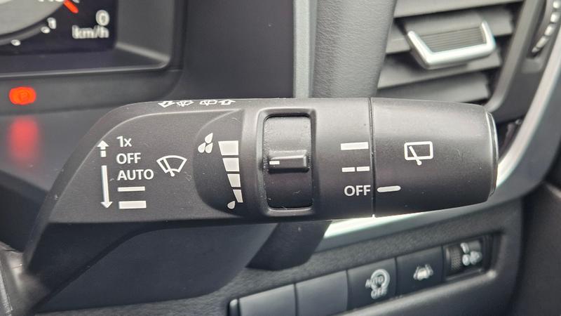 Used Nissan Qashqai 2022 for sale - 77009837: Photo 22