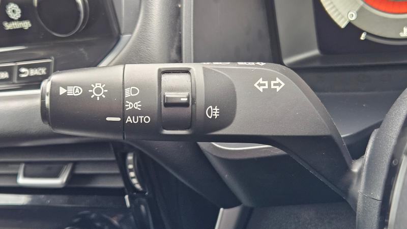 Used Nissan Qashqai 2022 for sale - 77009837: Photo 25