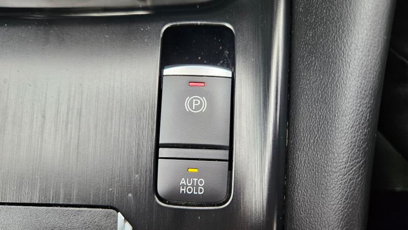 Used Nissan Qashqai 2022 for sale - 77009837: Photo 33