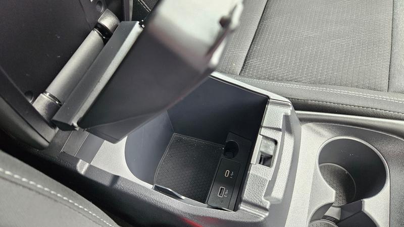 Used Nissan Qashqai 2022 for sale - 77009837: Photo 37