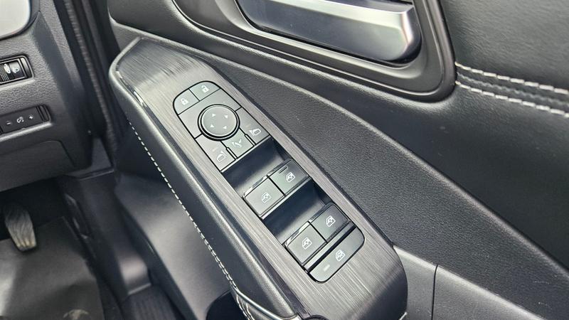 Used Nissan Qashqai 2022 for sale - 77009837: Photo 38