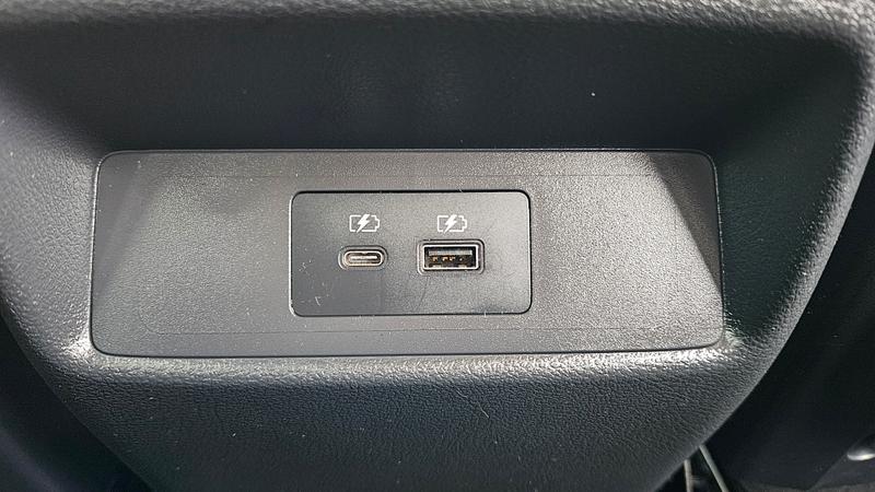 Used Nissan Qashqai 2022 for sale - 77009837: Photo 40