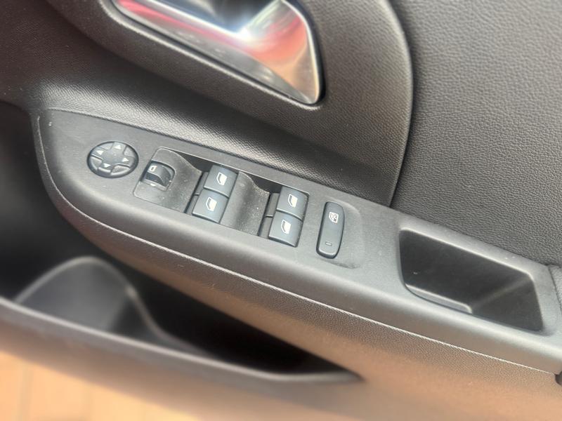Used Vauxhall Corsa 2022 for sale - 77009871: Photo 17