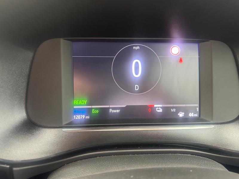 Used Vauxhall Corsa 2022 for sale - 77009871: Photo 20