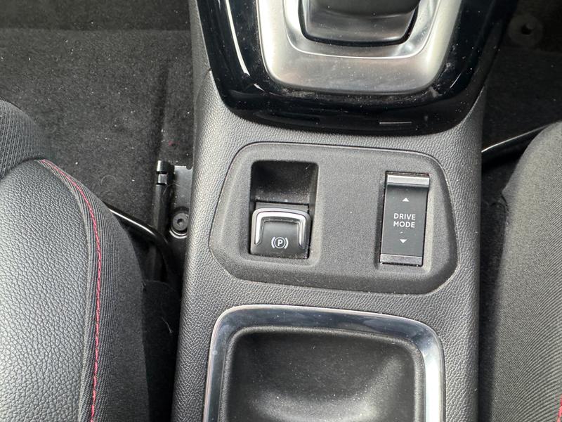 Used Vauxhall Corsa 2022 for sale - 77009871: Photo 22