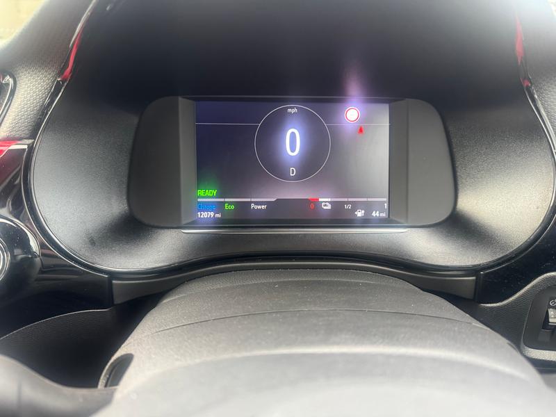 Used Vauxhall Corsa 2022 for sale - 77009871: Photo 27