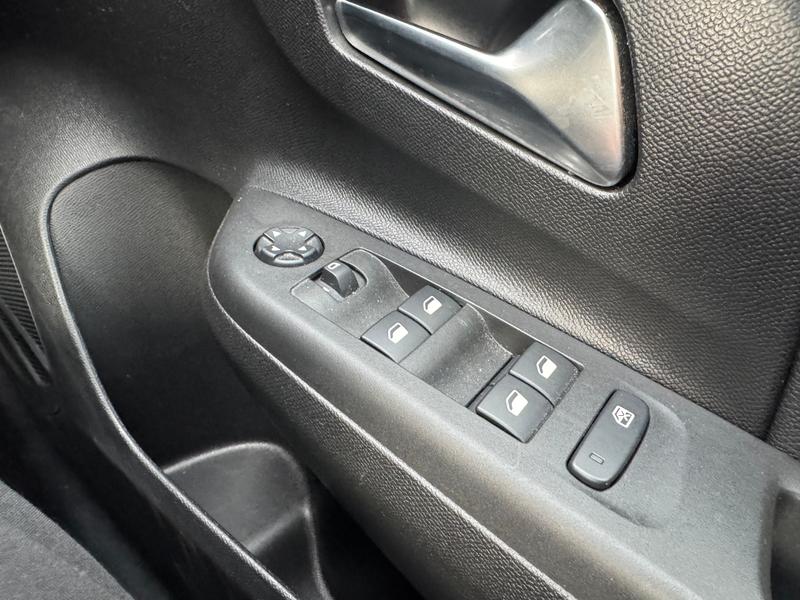 Used Vauxhall Corsa 2022 for sale - 77009871: Photo 28