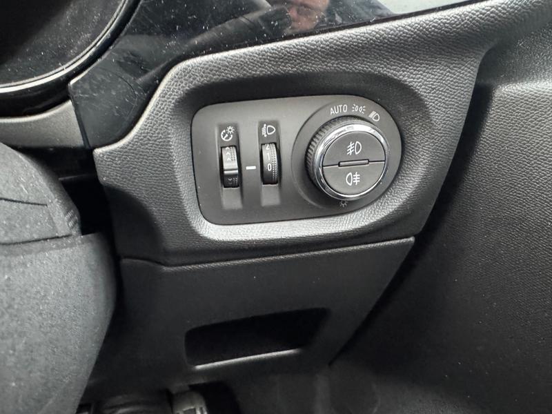 Used Vauxhall Corsa 2022 for sale - 77009871: Photo 29