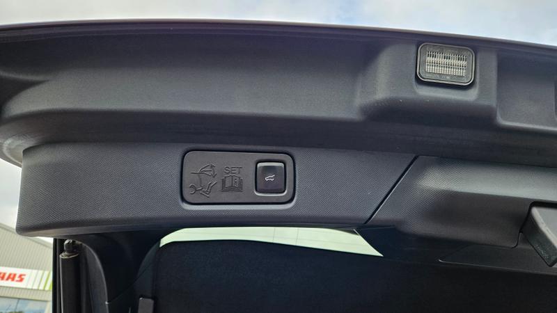 Used Ford Mustang Mach-E 2022 for sale - 77009841: Photo 12