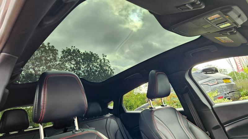 Used Ford Mustang Mach-E 2022 for sale - 77009841: Photo 17