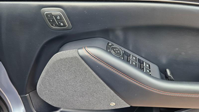 Used Ford Mustang Mach-E 2022 for sale - 77009841: Photo 18