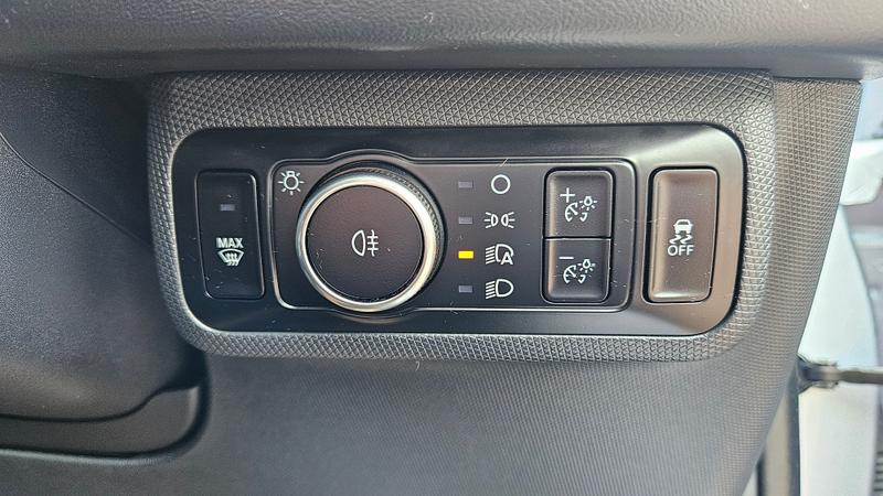 Used Ford Mustang Mach-E 2022 for sale - 77009841: Photo 19