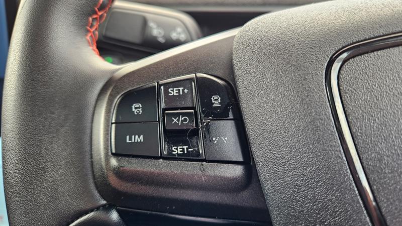 Used Ford Mustang Mach-E 2022 for sale - 77009841: Photo 21