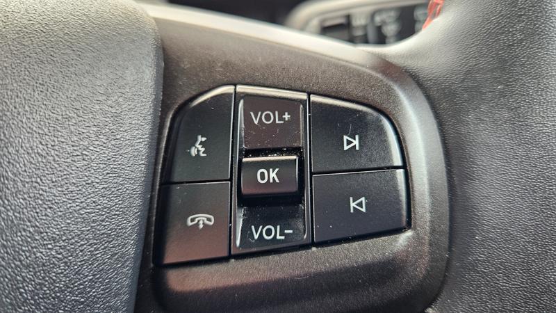 Used Ford Mustang Mach-E 2022 for sale - 77009841: Photo 22