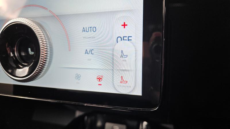 Used Ford Mustang Mach-E 2022 for sale - 77009841: Photo 25