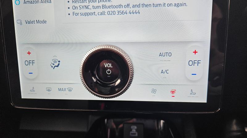 Used Ford Mustang Mach-E 2022 for sale - 77009841: Photo 30