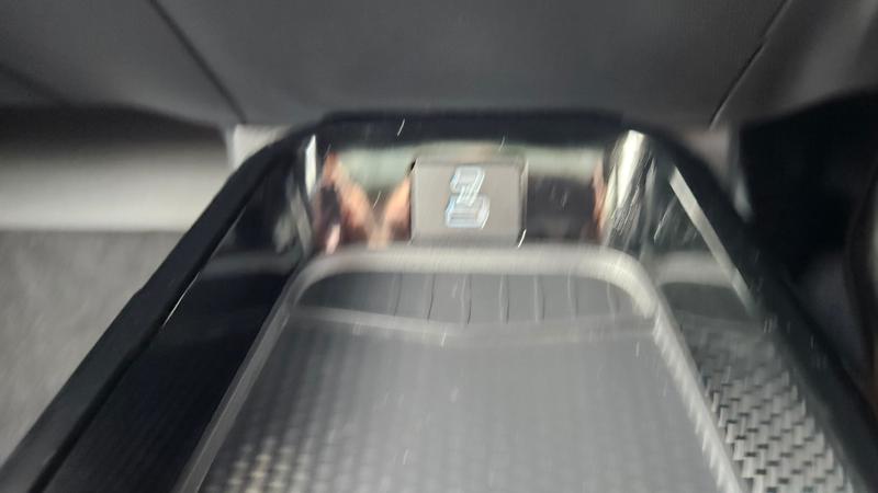 Used Ford Mustang Mach-E 2022 for sale - 77009841: Photo 31