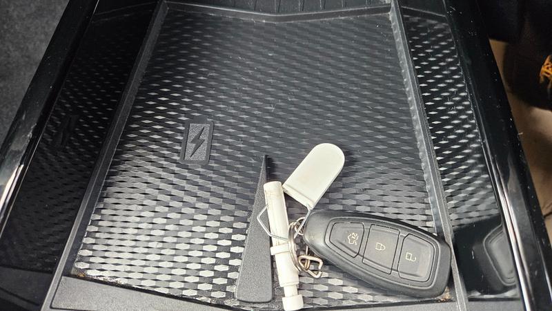 Used Ford Mustang Mach-E 2022 for sale - 77009841: Photo 32