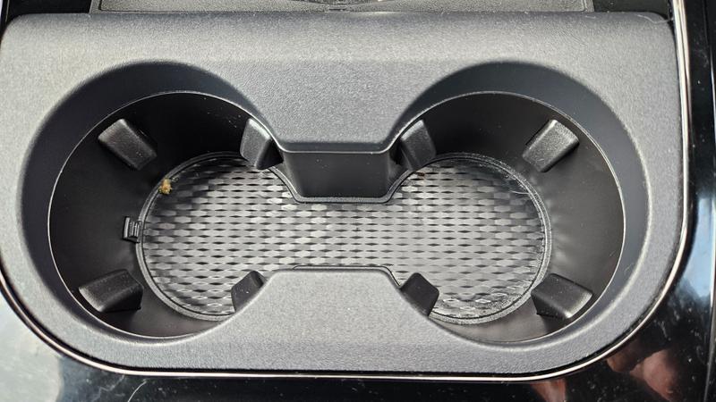 Used Ford Mustang Mach-E 2022 for sale - 77009841: Photo 33