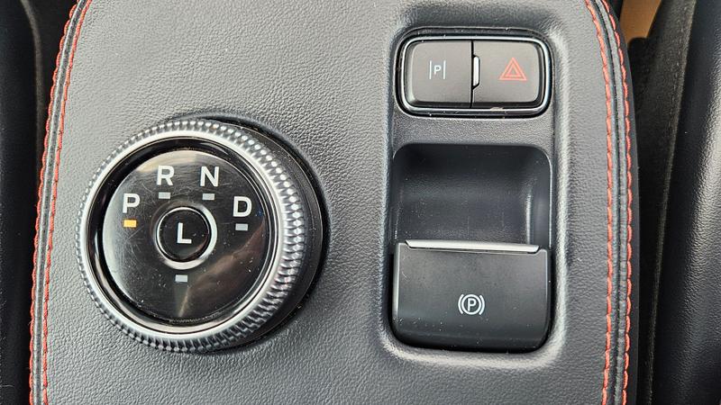 Used Ford Mustang Mach-E 2022 for sale - 77009841: Photo 34