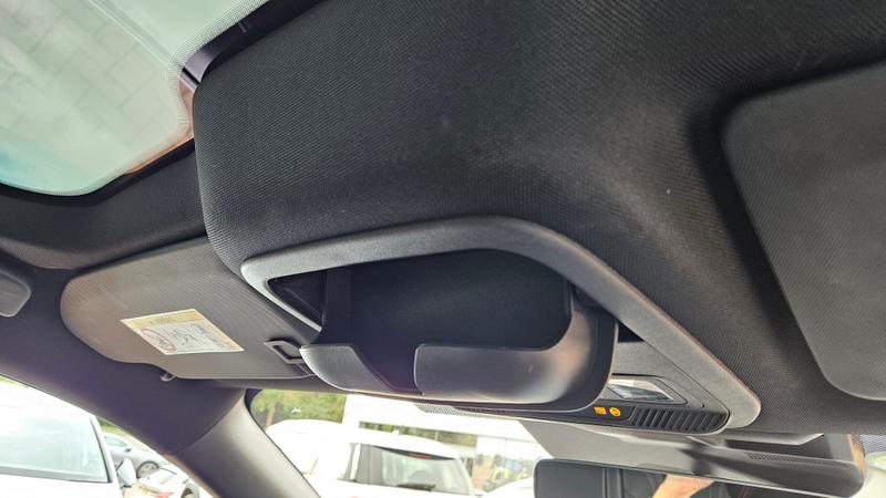 Used Ford Mustang Mach-E 2022 for sale - 77009841: Photo 35