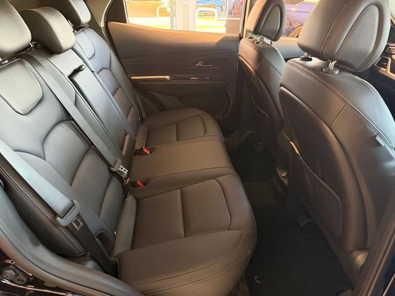 Used KGM Korando 2025 for sale - 77945669: Photo 13