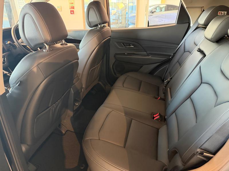 Used KGM Korando 2025 for sale - 77945669: Photo 14