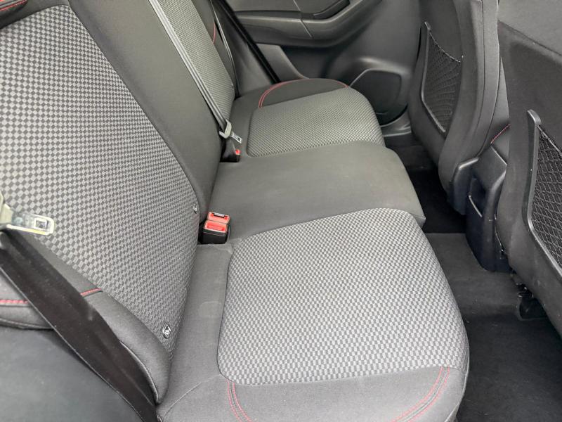 Used Ford Puma 2023 for sale - 77198835: Photo 15