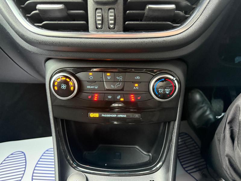 Used Ford Puma 2023 for sale - 77198835: Photo 19